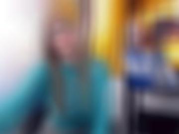 bett rollenspiele - partnerprogramm dessous, heisse dazu