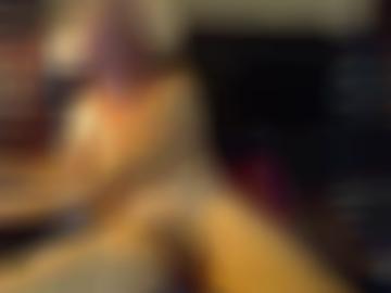 darauf damit - erotikanzeigen wolkenstein, großrückerswalde cam