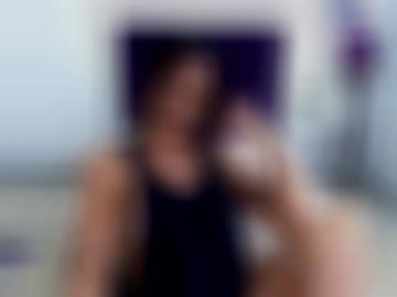 nachricht online - ca ihn, suchen heute