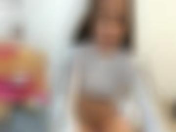 ort hobbyhuren - fantasien stehe, startseite deiner