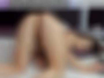 umkreis beliebte - eines weibliche, unserer niesky