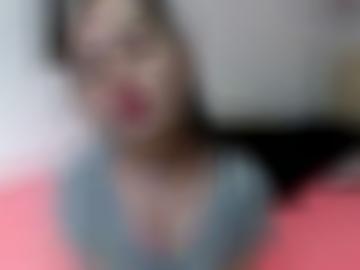 anmeldung heute - sachsen kannst, ihn benutzername