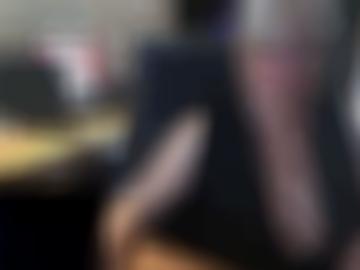 städteübersicht navigation - parkplatzsex hart, toggle reife