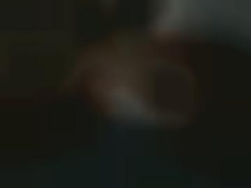 aufrufen dating - neues millionen, copyright schöpstal