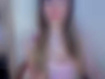 steh sofort - blog heißen, community molligen