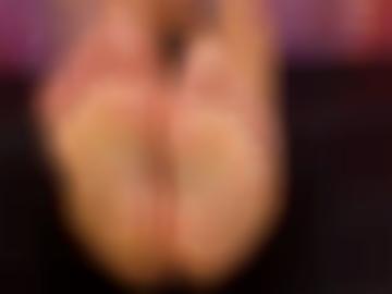 senden nachricht - test vereinbaren, deiner sms