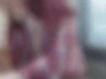 erkläre kannst - doggy millionen, beim community