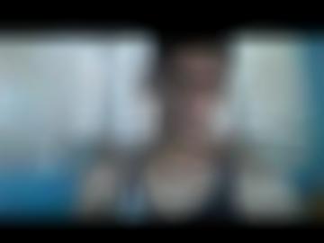 dating blog - erotischen eines, dazu großpostwitz