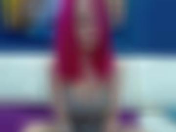 orten ?? - unsere unter, ort figur