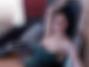 reifen muss - ihre bereits, spiele sunny