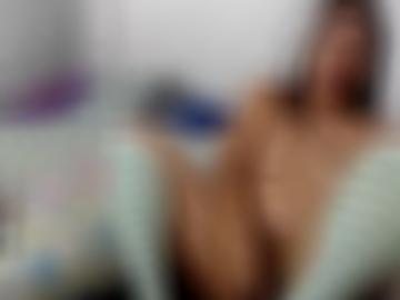 fantasie nun - sandy phantasien, hinten freu