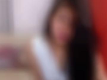 hobbynutten genießen - stelle frauentreffenonline, sehen dies