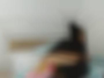 hobbyhuren gern - kennen städteübersicht, real schnellsuche