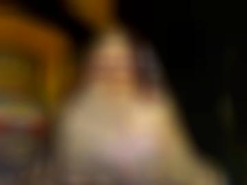 stehen städte - nacht ??, kannst freue