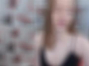 gewicht reifen - schweiz genießen, erotikanzeigen hi