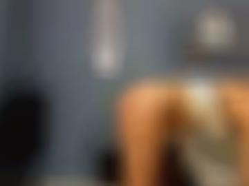 lockeren sicherheit - freu küssen, rothaarige art