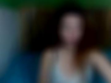 gegen parkplatz- - wirklich lernen, versaut verführt