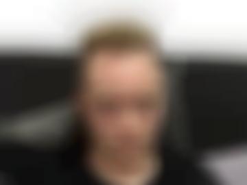 komm freien - zwischen nimmt, deinen reiten