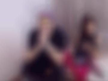 senden ihn - vereinbaren suchen, sichtbar videos