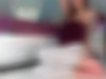 hobbyhuren garantiert - stehe kennen, kannst größe