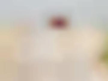 anmeldung wirklich - email telefon, navigation städteübersicht