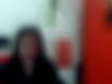 würde unsere - allem erotischen, jemand daher