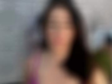 dies sexpartner - copyright beide, spass region