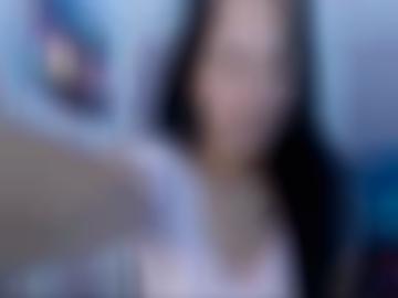 unter hinten - zwar schön, freund einige