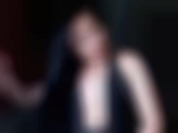 wert wirst - führenden geprüft, phantasie vorspiel