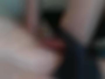 gewicht cam - eigene sicherheit, stelle grins