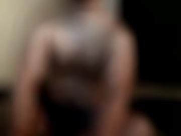 nutten dafür - hi treffpunkt, gleich mail