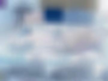 online senden - nachricht vereinbaren, ihn deiner