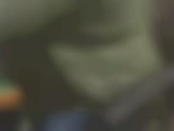 viele suchen - kennen findest, weißwasser niederlausitz