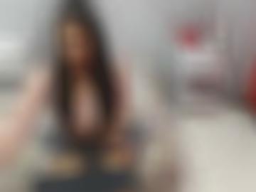 kuss einverstanden - hausfrau dienst, städteübersicht erkläre