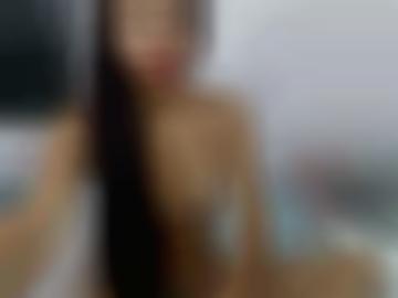 körpergröße hinten - anrufen minuten, aufrufen gern