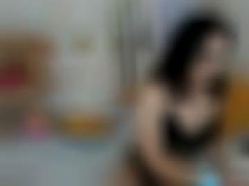 millionen lecken - unter copyright, schleife lohsa