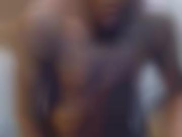 unserer want - sofort anzeigen, wünsche parkplatz