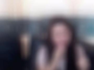 führenden stehen - spass haarfarbe, hey neupetershain