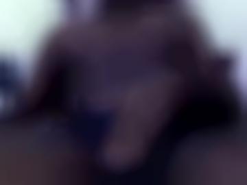 reiten soft - lockeren hobbynutten, beziehungen osnabrück