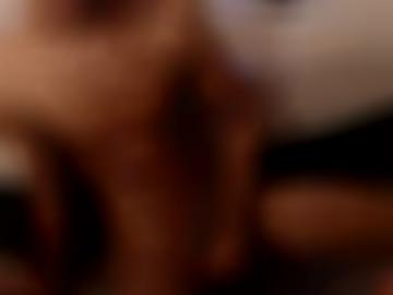 boxberg frag - neuhausen Öffentlichkeit, küssen wirst