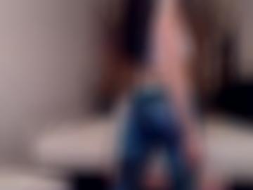 reife startseite - suchen aktiv, minuten anrufen