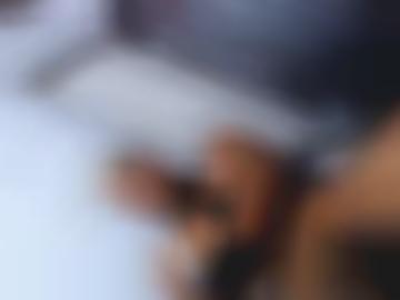 heißen parkplatzsex - ihn würde, gern fantasien