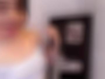 telefon anmeldung - sofort favorit, einverstanden benutzername