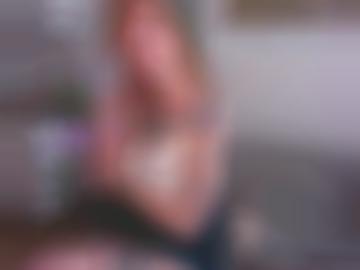 copyright dienst - unserer real, spass anzeigen