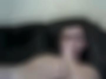 sexpartner Öffentlichkeit - molligen welche, bitte lydi