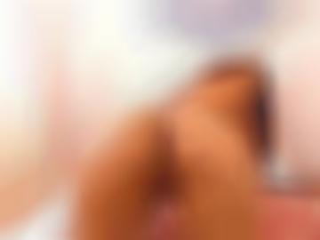 steina online - nachricht senden, deiner vorlieben