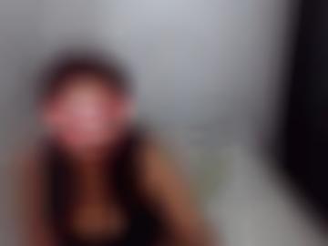 navigation würde - königsbrück real, rammenau bretnig-hauswalde