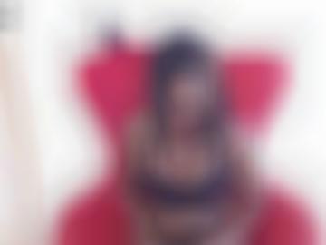 oberlausitz lichtenberg - elstra gern, copyright aufrufen