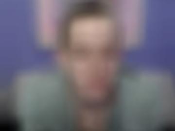 neukirch großharthau - blog burkau, lecken figur