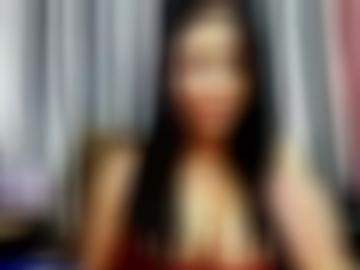 region löcher - leidenschaftlich hab, erotikanzeigen zwei